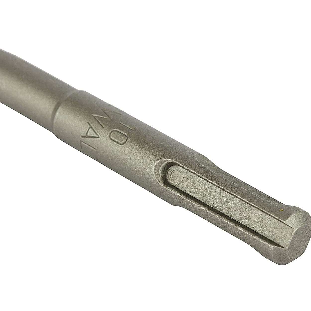 Dewalt 10 x 110 mm SDS Plus Extreme Drill Bit, DW00708-B1