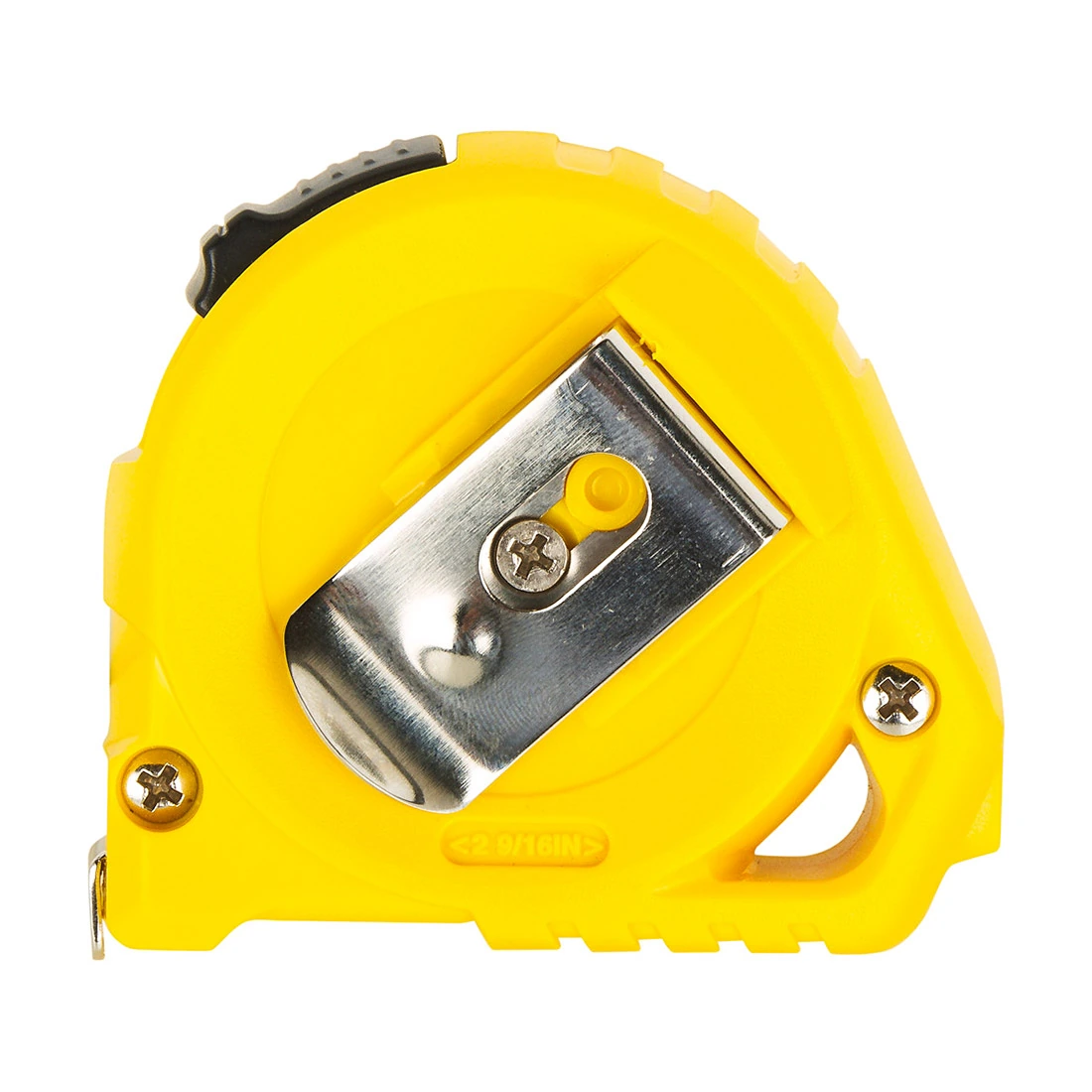 Stanley 3Mtr x 13mm Width Tough Case Tape, STHT36000-812