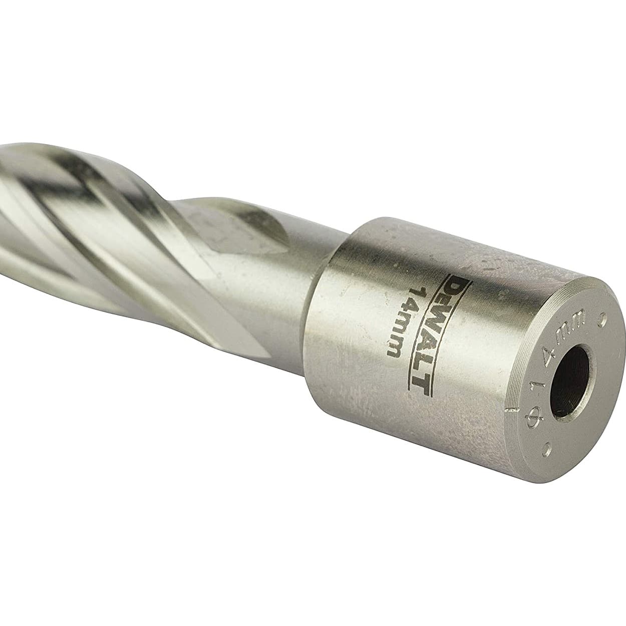 Dewalt 14 x 50 mm Annular Cutter For Magnetic Drill Press, DT84500