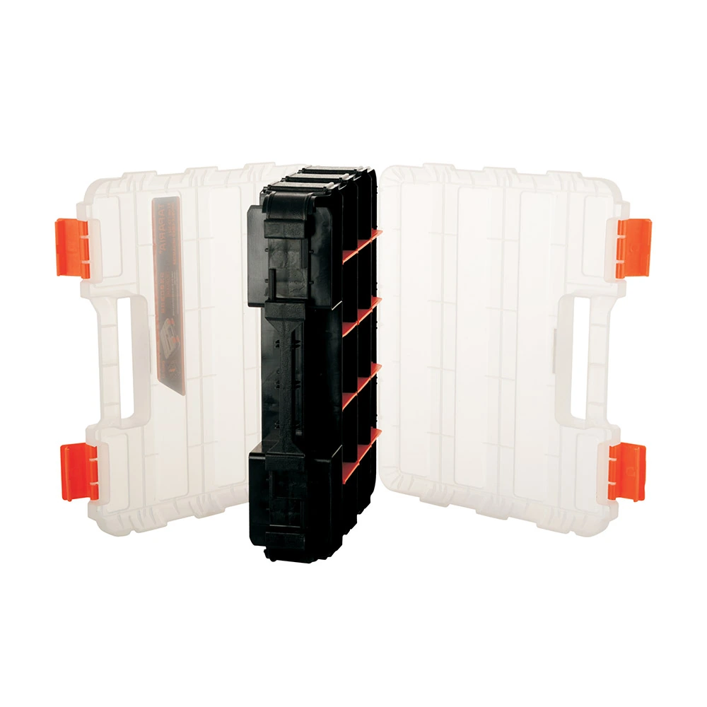 Taparia 13 Inch Organizer, ORGD 13