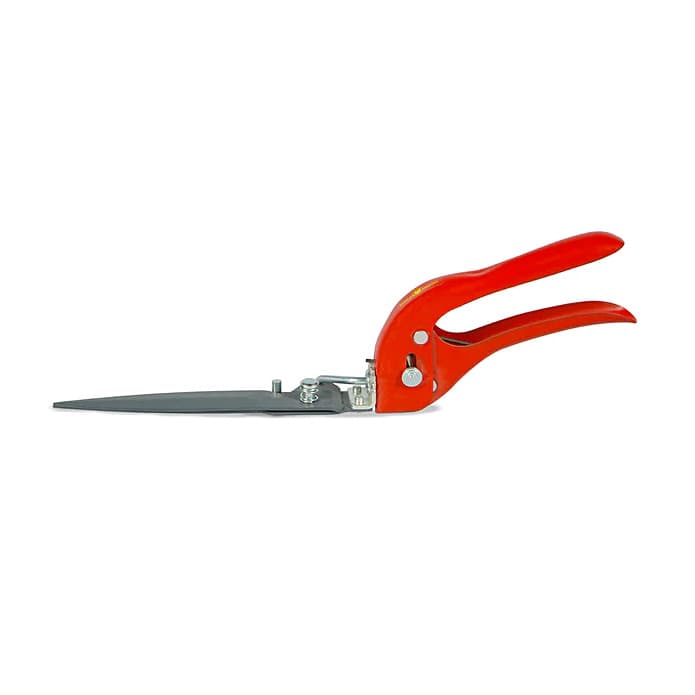 Wolf Garten Handheld Grass Shear (Promotion), Ri-T