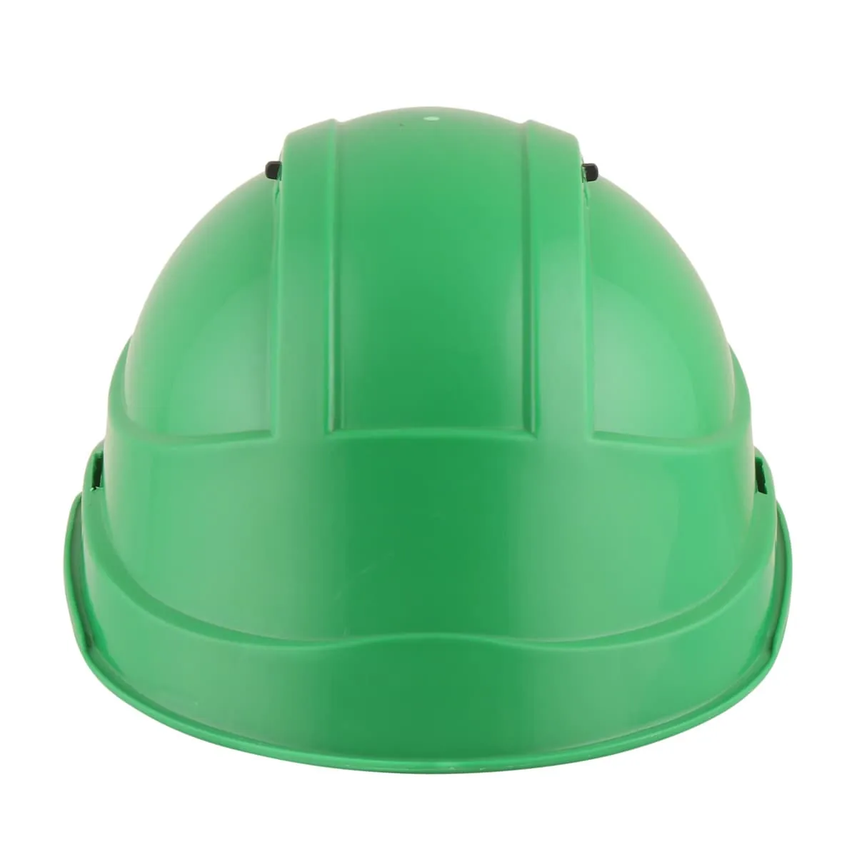 Karam ISI Marked Shelblast Safety Helmet Without Peak (Hyd Green), PN545