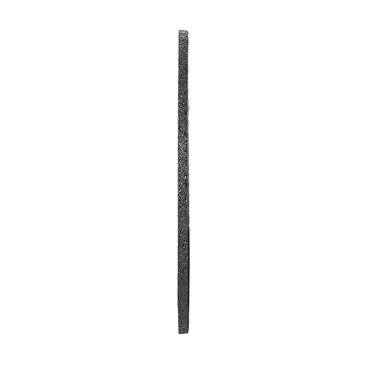 Dewalt 100 x 2.8 x 16 mm Cut off Wheel For Cutting Metal, DWA4520F