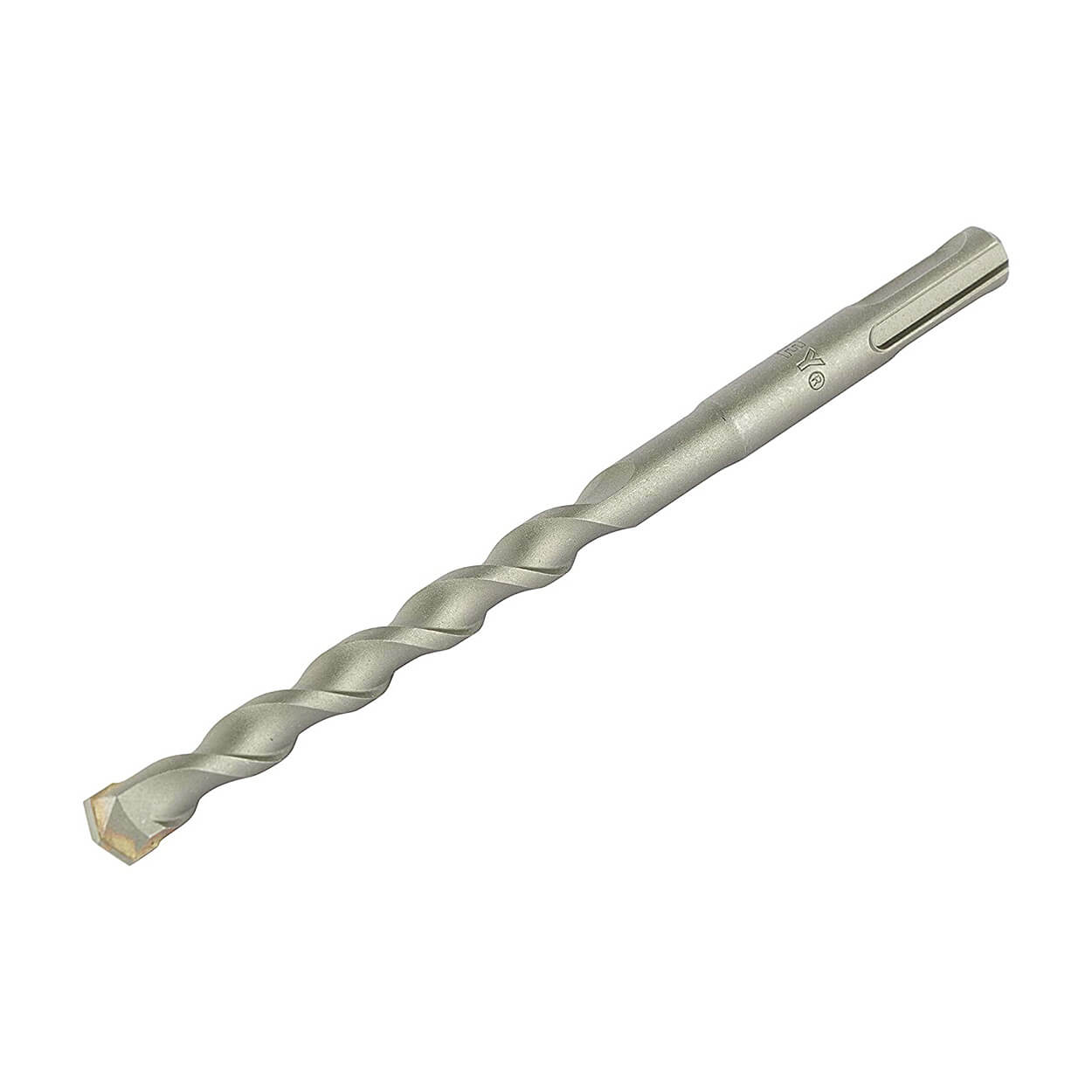 Stanley 10 x 160 mm SDS Plus Hammer Drill Bit, STA54042-IN
