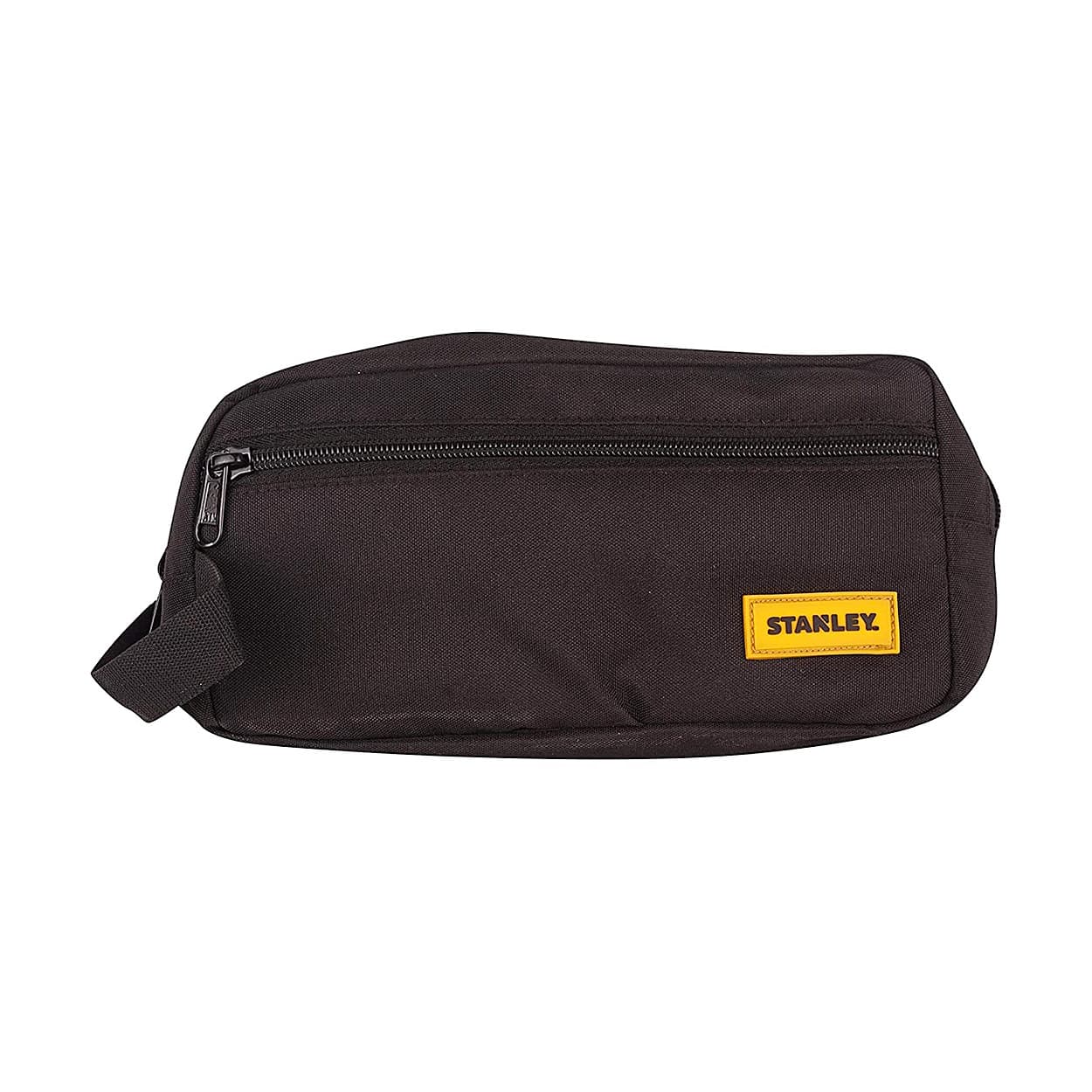 Stanley 74 Pcs Basic Tool Kit, LCTL-KIT1