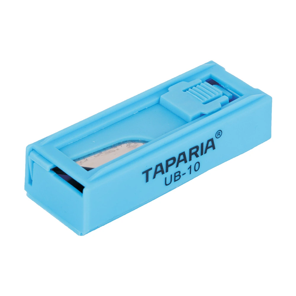 Taparia 19 mm Spare Blade for (UK-3), UB-10