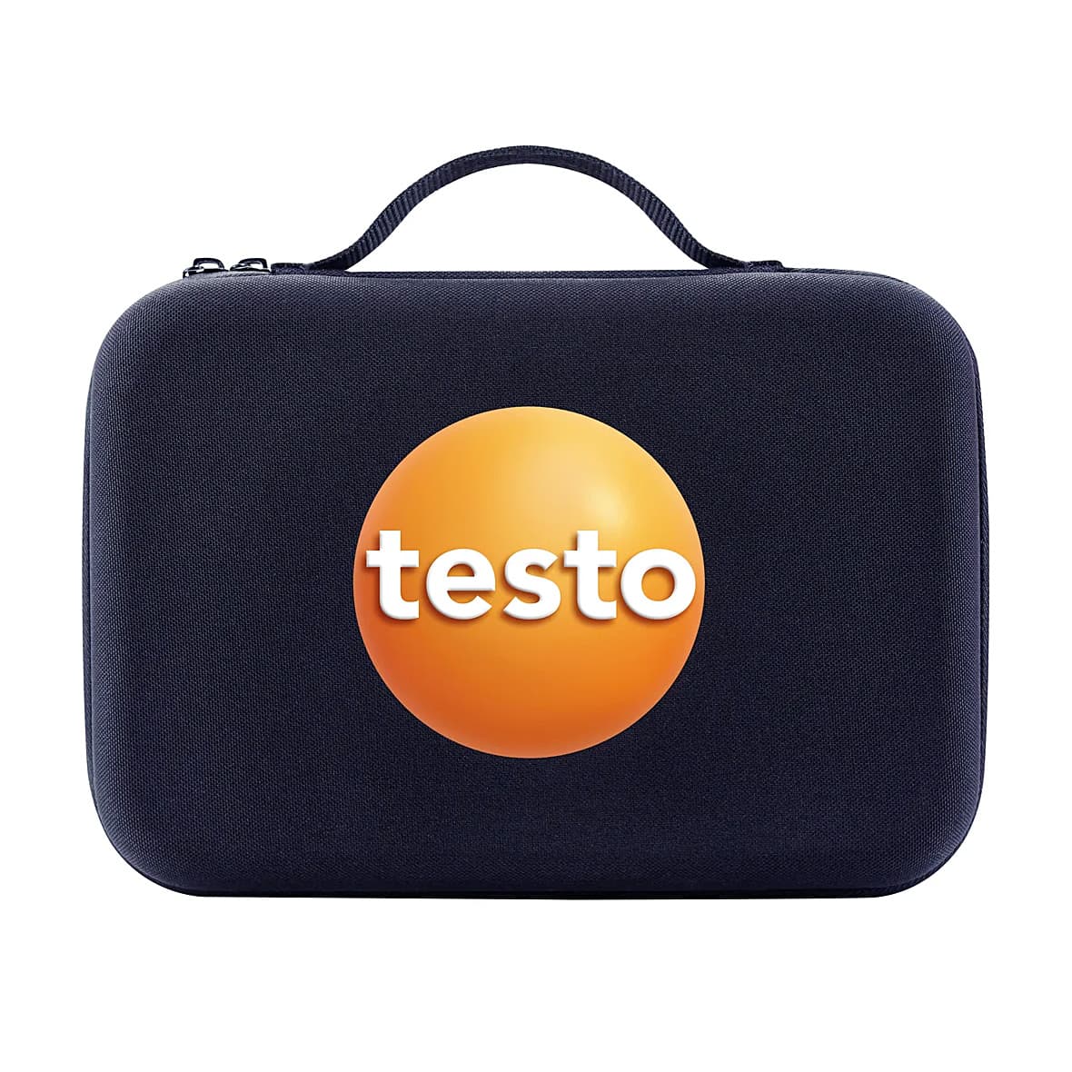 Testo 4 Pcs Smart Probes Set for VAC, 0563 0003 10