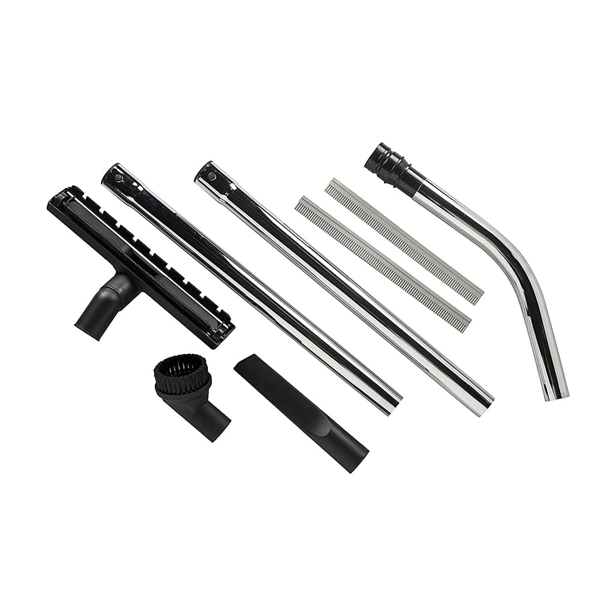 Dewalt Floor Cleaning Set For Extraction System, DWV9350-XJ