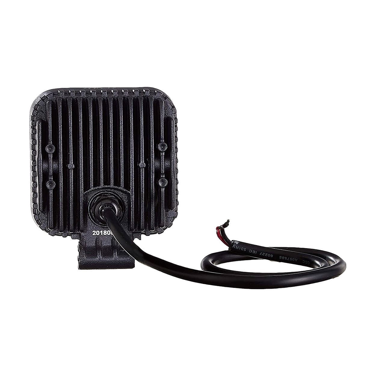 Groz 15W LED Floodlight, LED/501