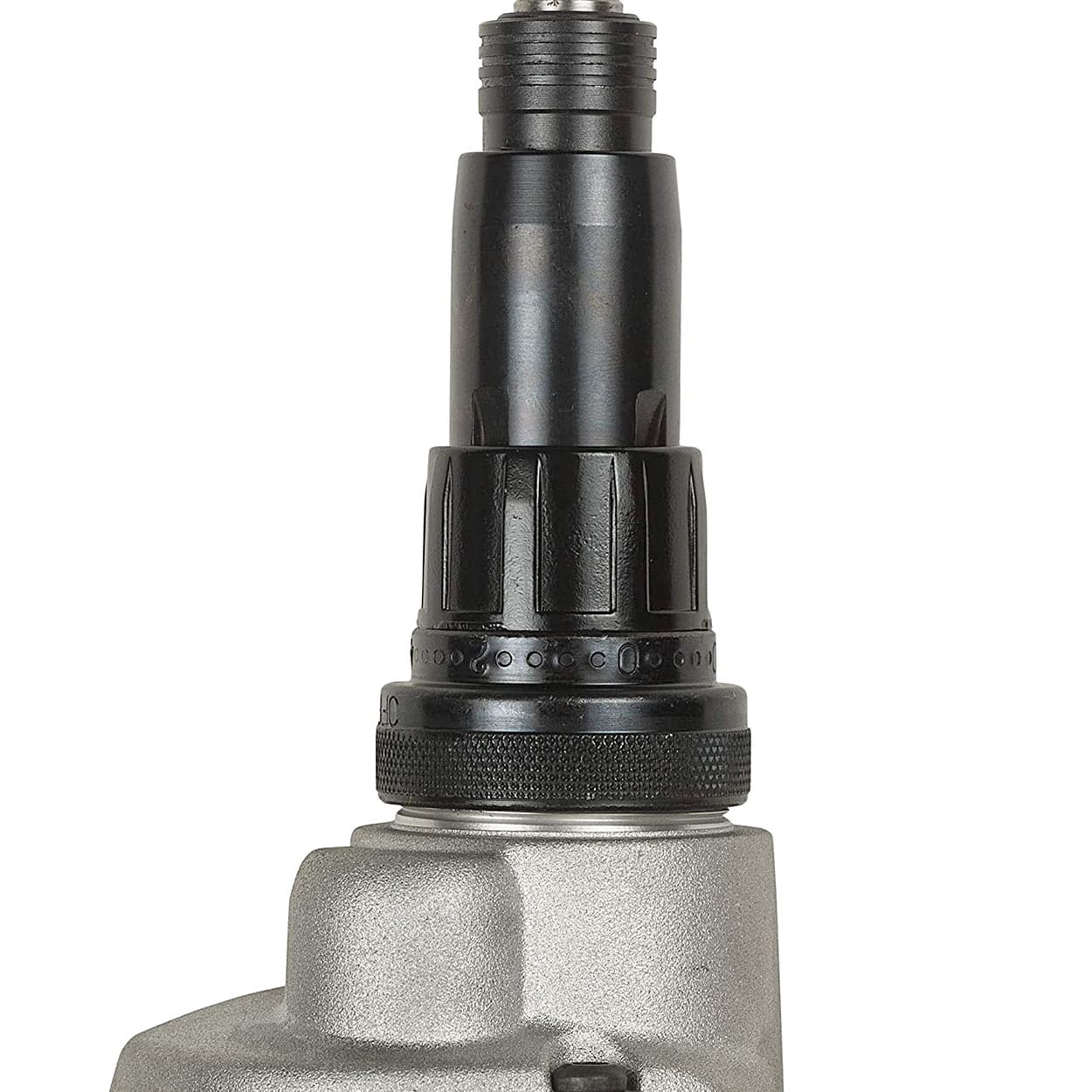 Dewalt 540W 42 Nm Torque VSR Torque Adjustable Screwdriver, DW269-B1
