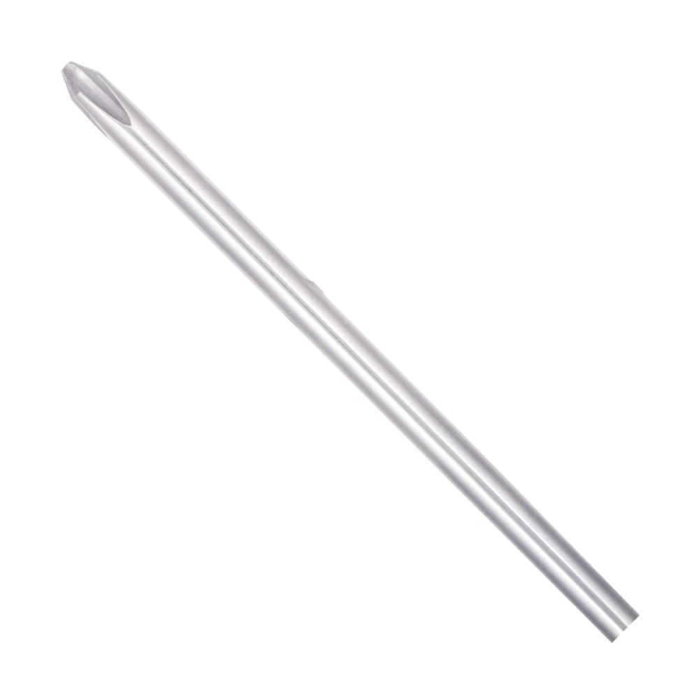 Taparia PH3 x 250 mm Blade Length Philips Screw Driver, P8 863 250