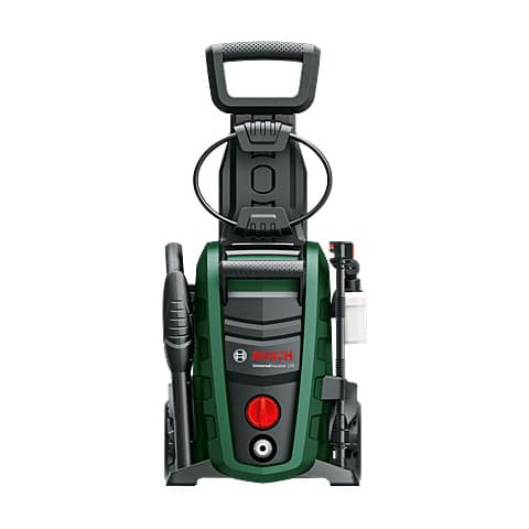 Bosch Universal Aquatak 125 1500W / 125 Bar High-Pressure Washer