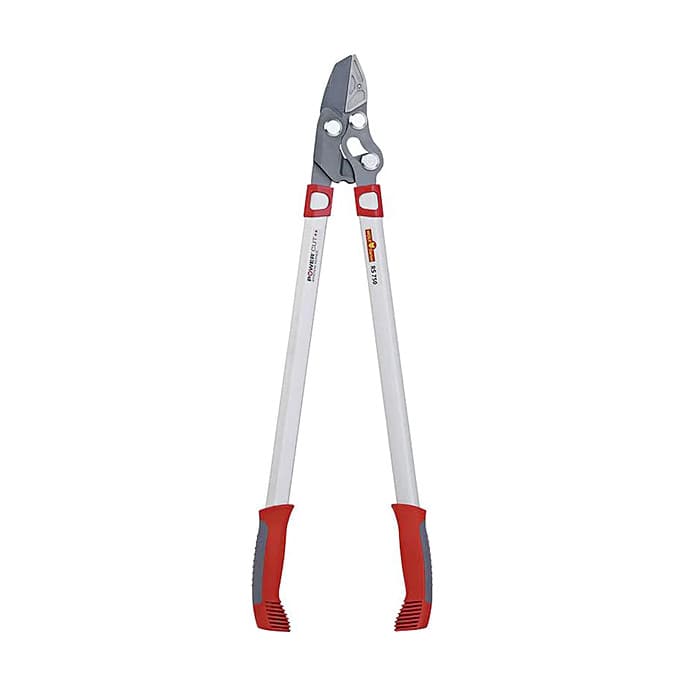 Wolf Garten 45 mm Bypass Lopper (Comfort Plus), POWER CUT RR 750