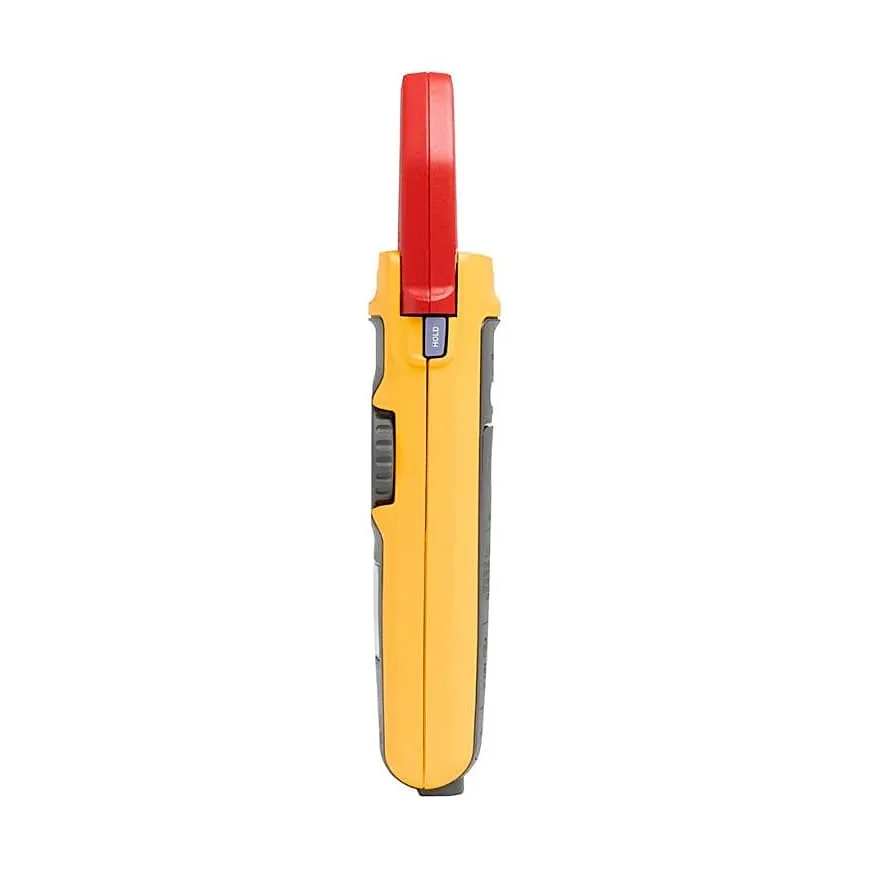 Fluke 373 600A True-RMS AC Clamp Meter