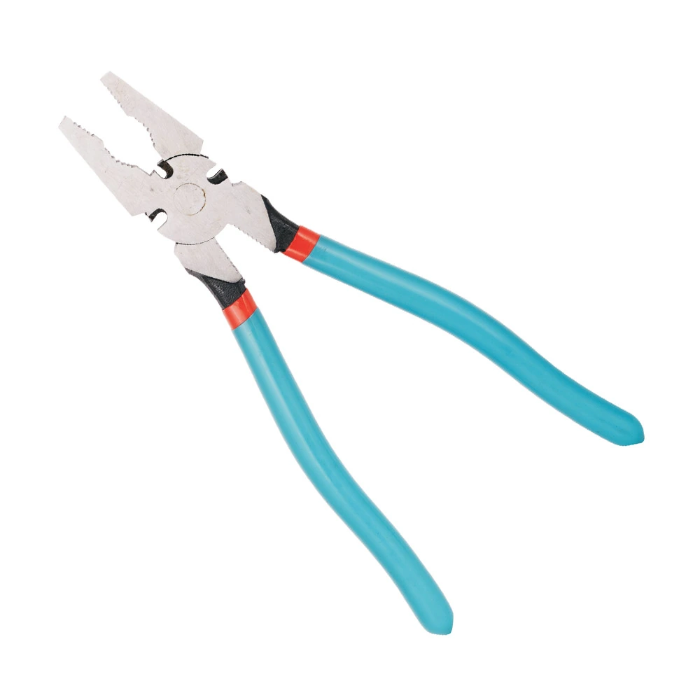 Taparia 12 inch / 300 mm Combination Pliers, MCP 12