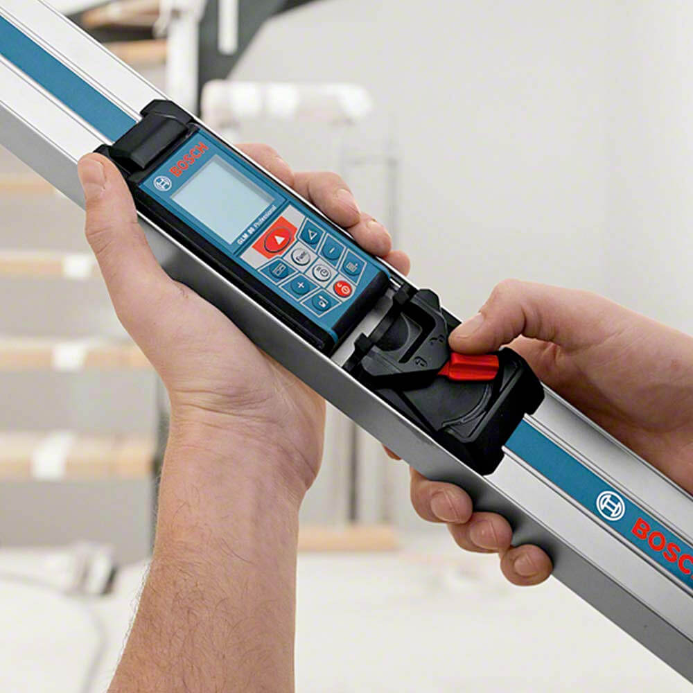 Bosch 60 cm Digital Level Attachment, R60