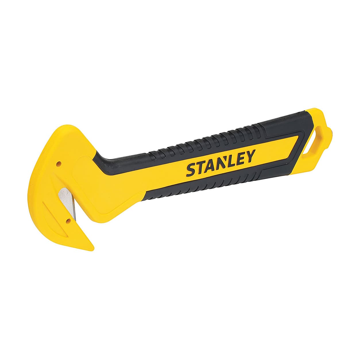 Stanley Single-Sided Bi-Material Pull Cutter (1Pk), STHT10356A