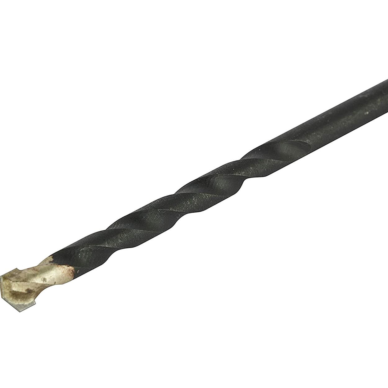 Dewalt 5.00 x 85 mm Masonry Drill Bit, DW530500C-B1
