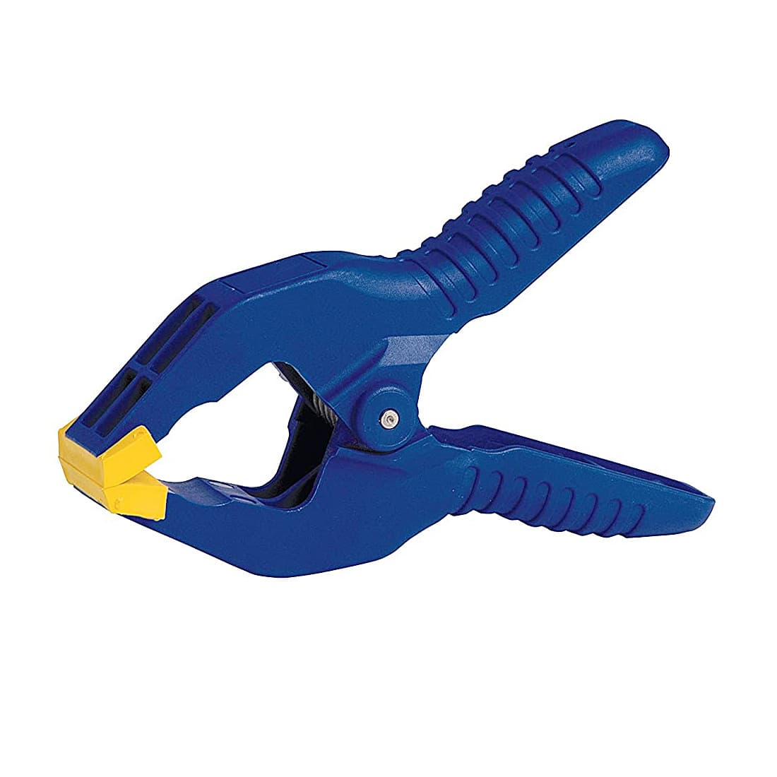 Irwin Quick Grip Clamp Set (8 Pcs), 4935502