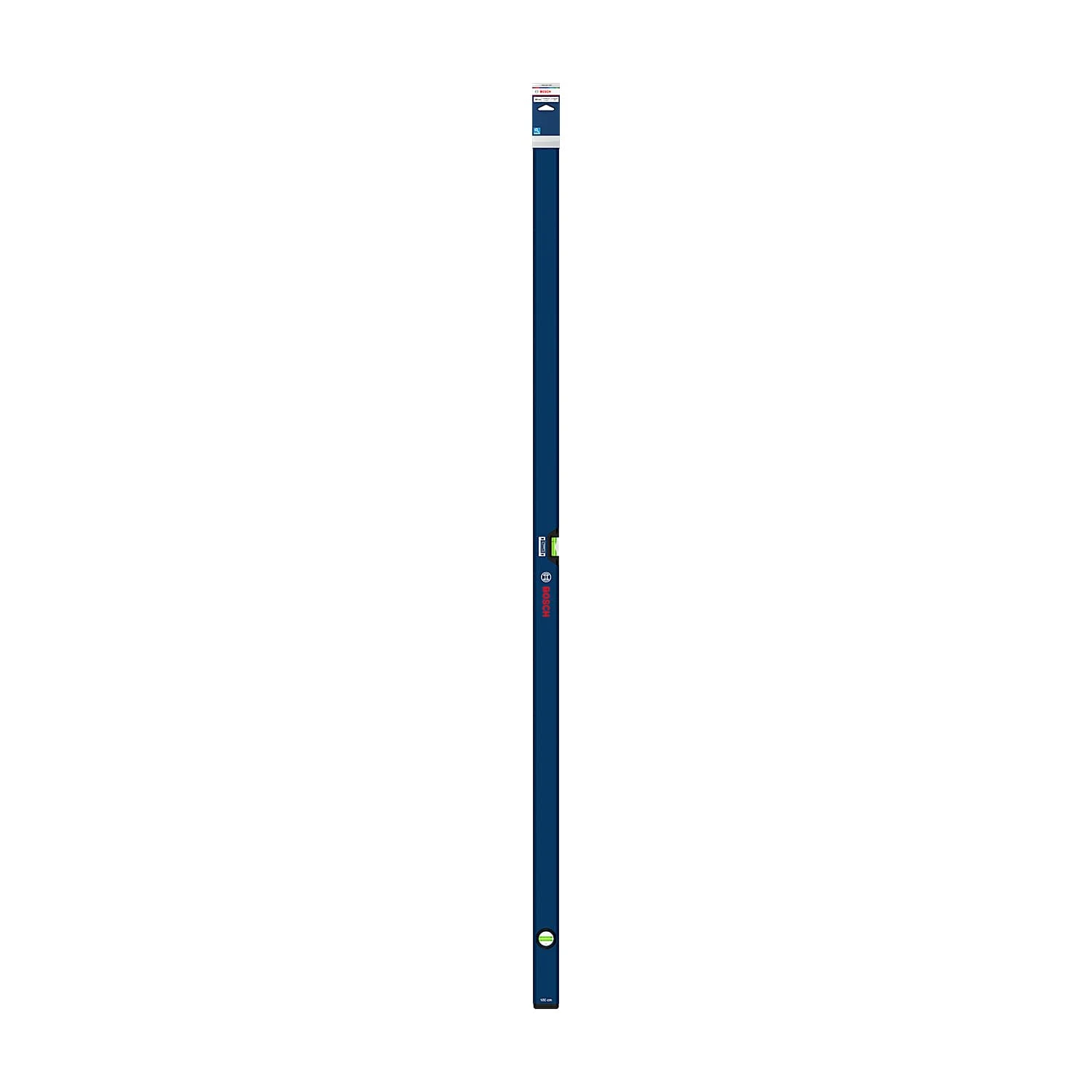 Bosch 180 cm Box Level, 1 600 A03 AA7