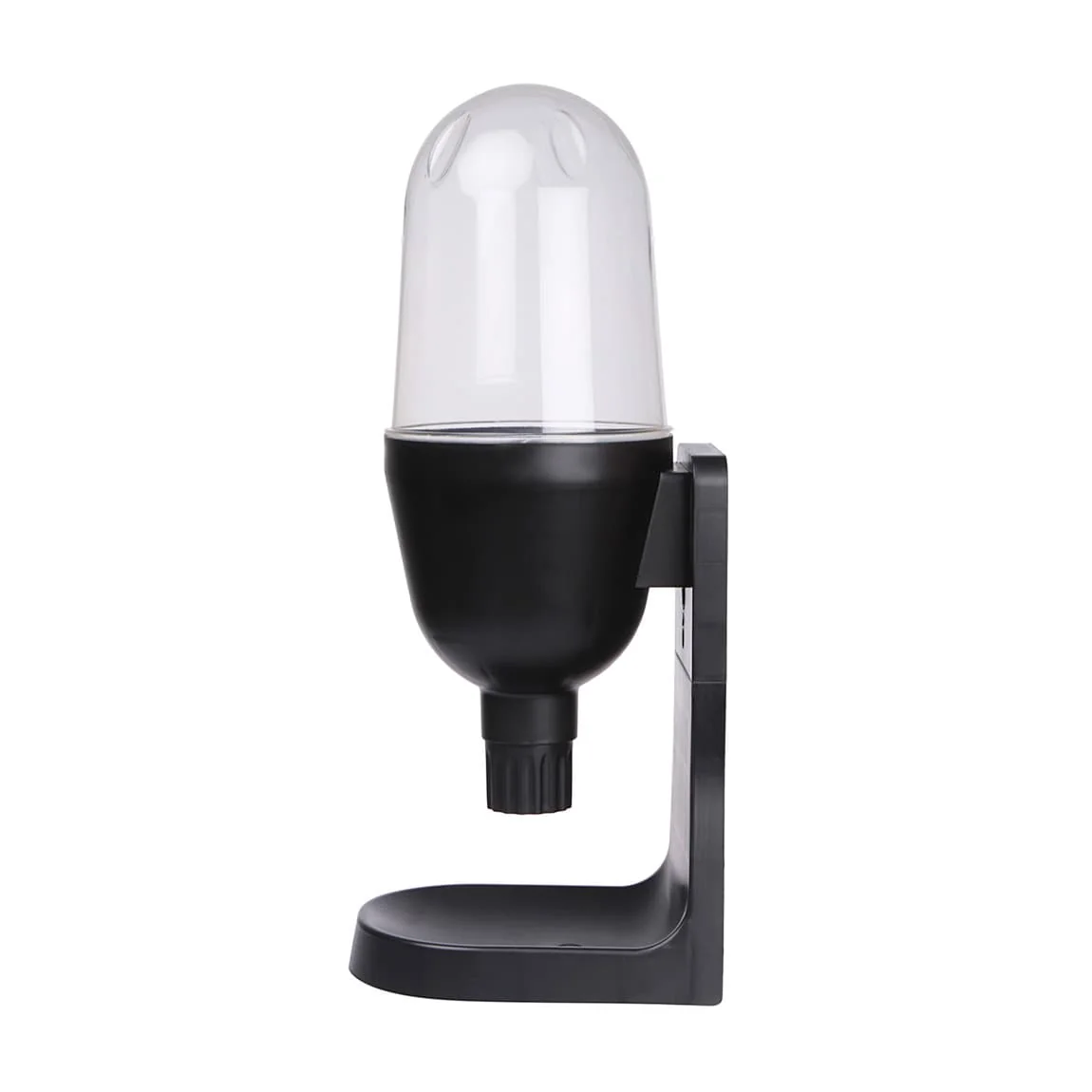 Karam Ear Plug Dispenser, EP300