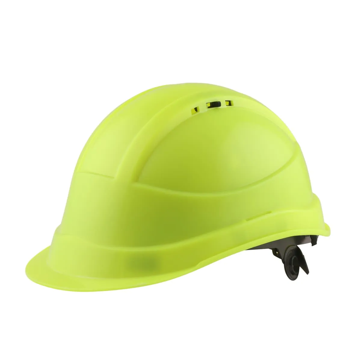Karam Shelblast PN541, Nape Fluo Green | ToolBuy