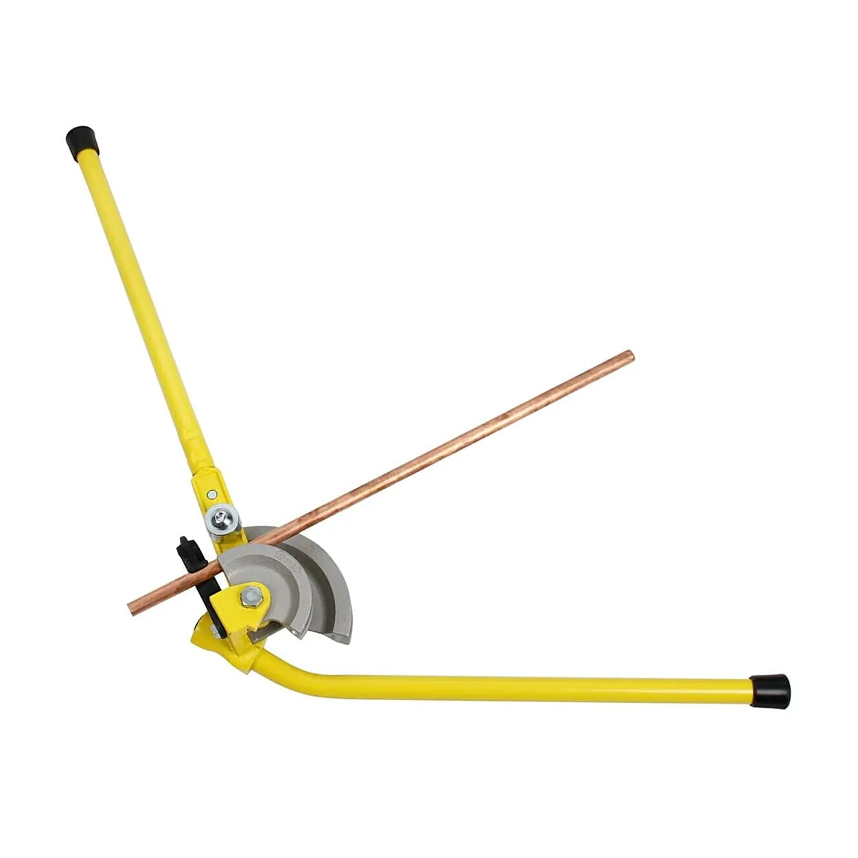 Stanley Pipe Bender, 0-70-452