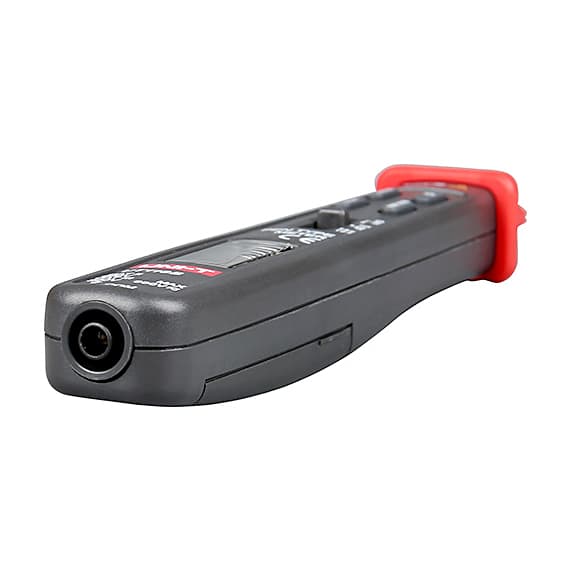 UNI-T 3000 Count Pen Type Digital Multimeter, UT118B