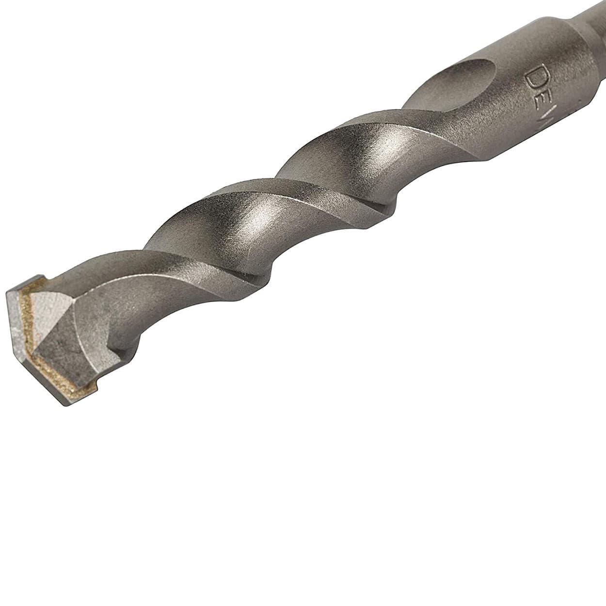 Dewalt 16 x 160 mm SDS Plus Extreme Drill Bit, DW00717-B1