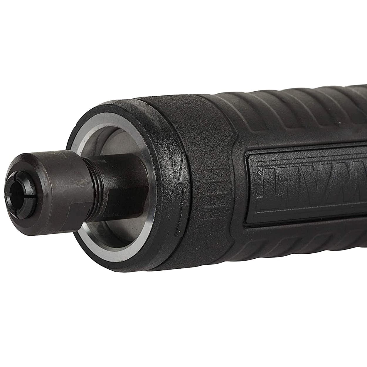 Dewalt 450W 6mm Die Grinder (Slide Switch), DWE4884-IN