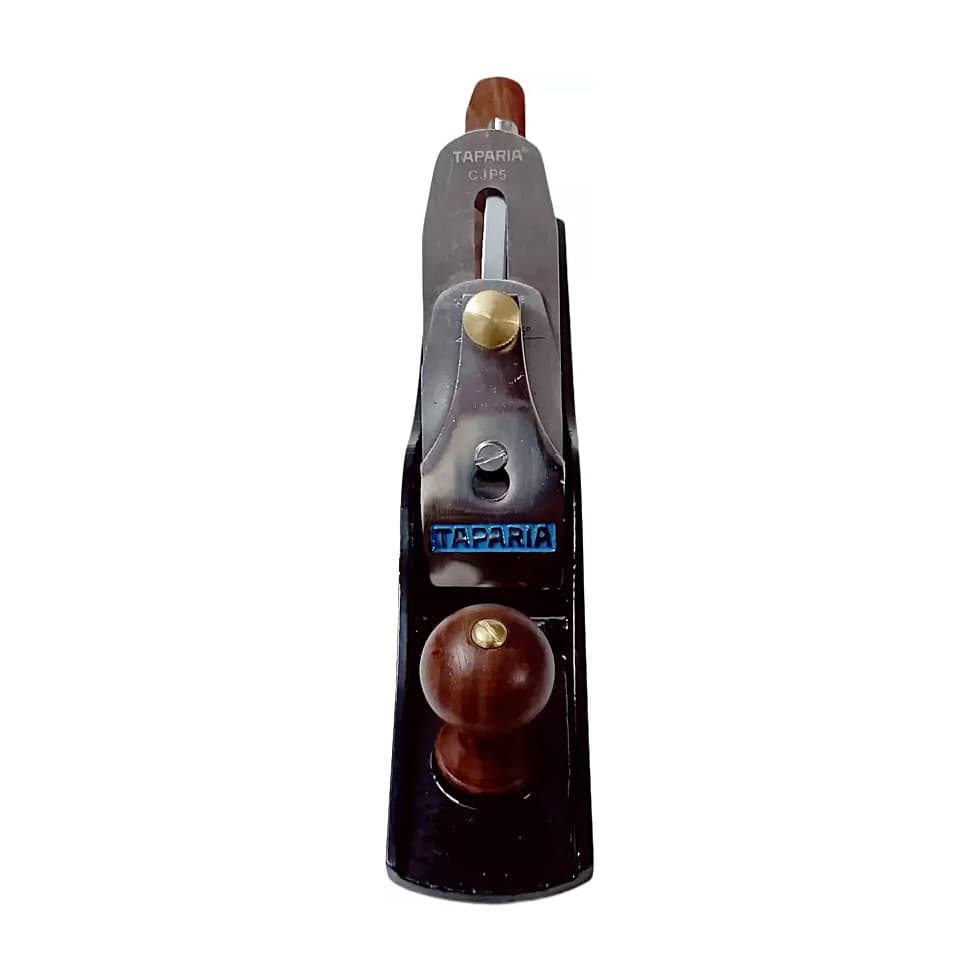 Taparia 355 mm (Length), 50 mm (Blade) Jack Plane, CJP 5