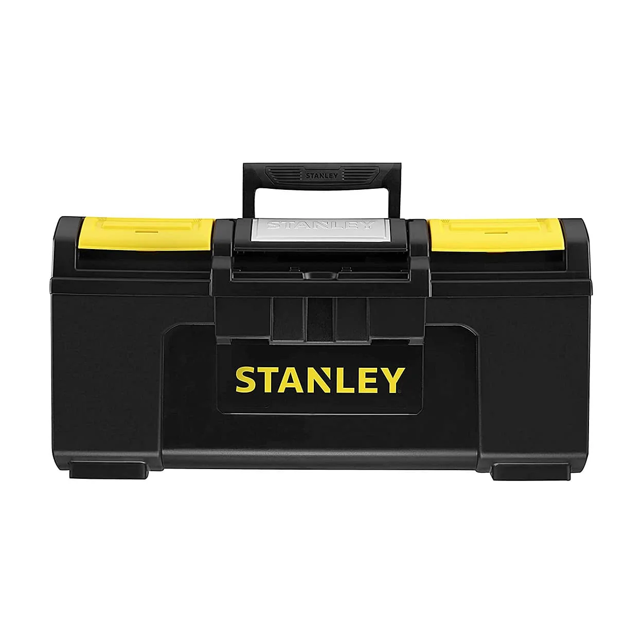 Stanley 19 Inch One Touch Tool Box, 1-79-217