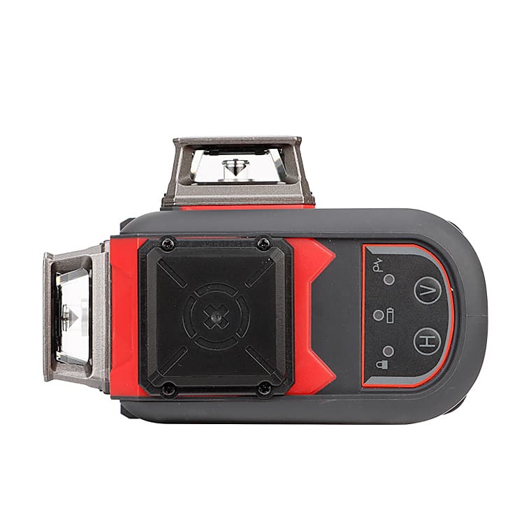 UNI-T 12 Lines Professional Laser Level, LM575R