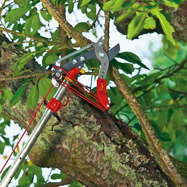 Wolf Garten 36 mm Professional Bypass Lopper, RR-VM