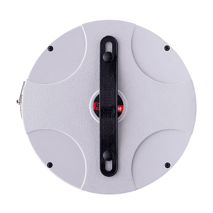 Venus 30Mtr x 13mm Rapid Fiber Measuring Tape, F30