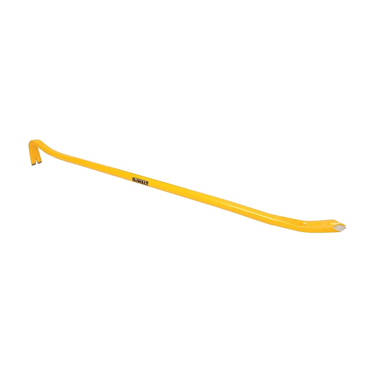 Dewalt 1070 mm / 42 Inch Wrecking Bar, DWHT55132-1