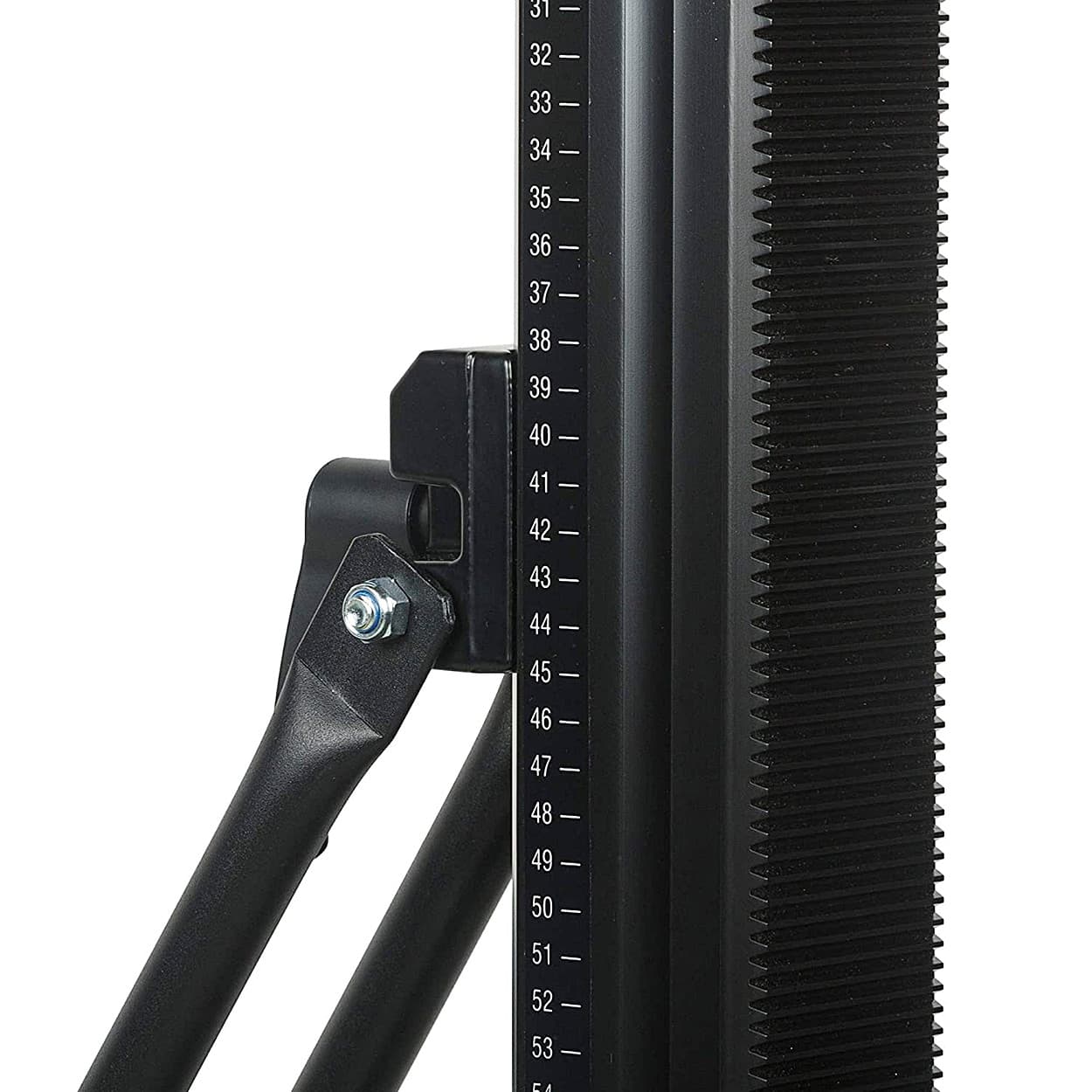 Dewalt Stand For Drilling Motor (D21585), D215851-XJ