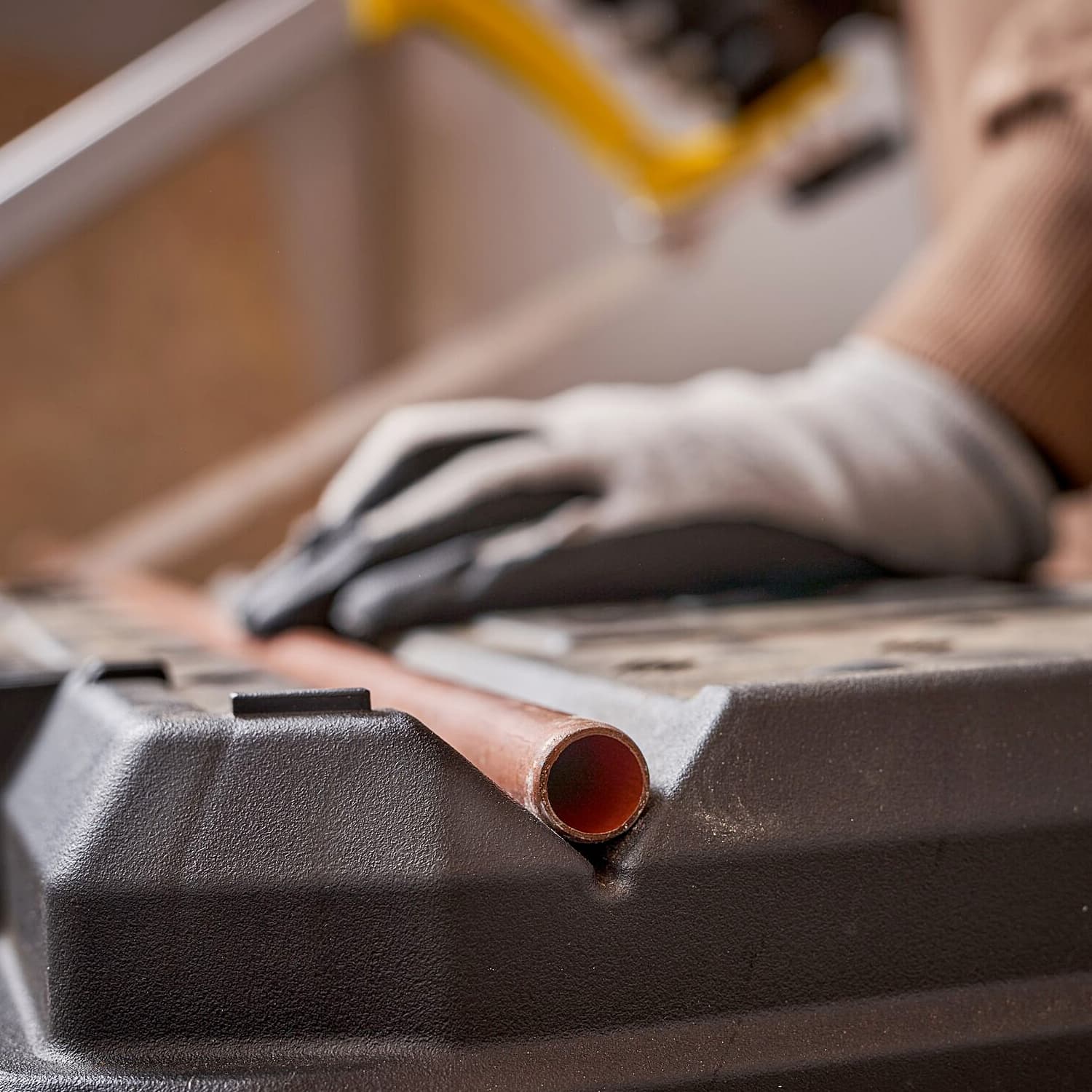 Stanley 5 in 1 Pro One Touch Modular Rolling Workshop, 1-79-206