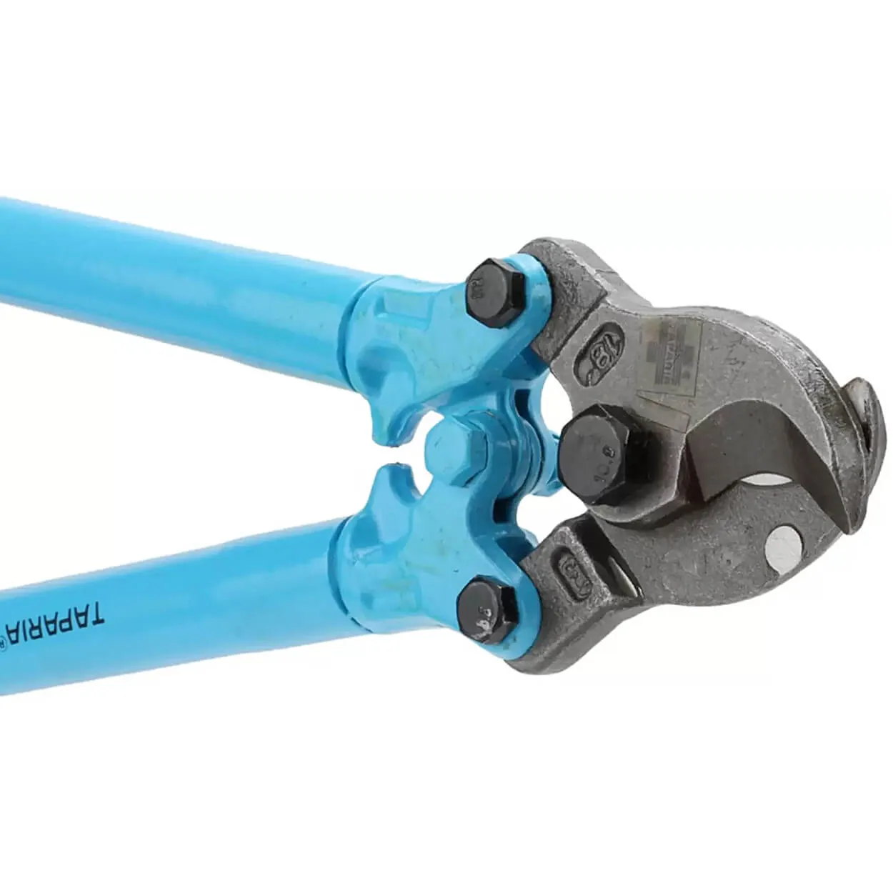 Taparia 18 inch (460 mm) Cable Cutter, CC 18