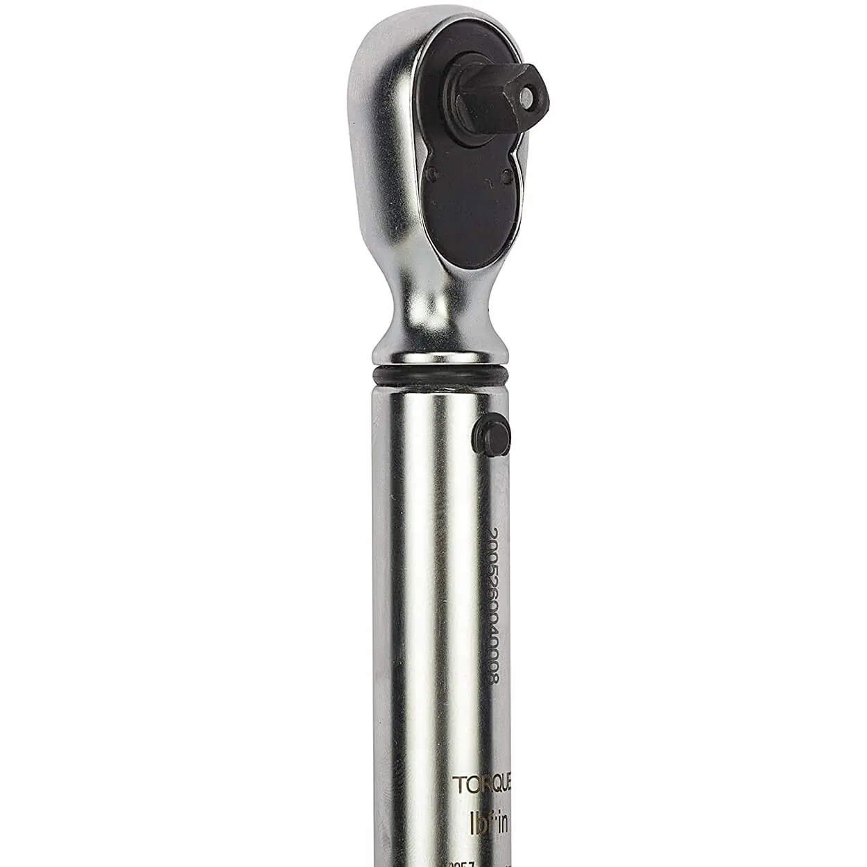 Stanley STMT73587-1-8 Torque Wrench, 5-25 Nm | ToolBuy