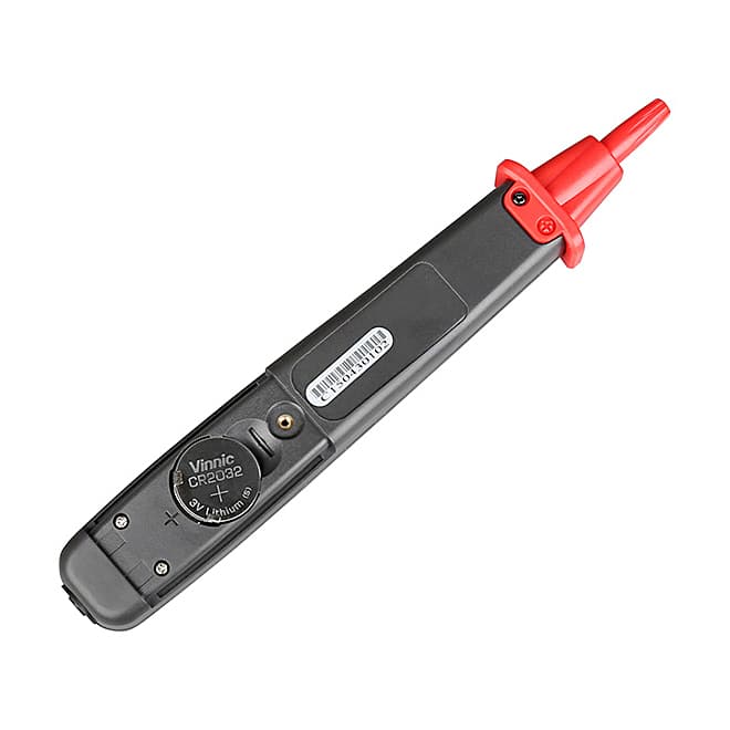 UNI-T 3000 Count Pen Type Digital Multimeter, UT118B