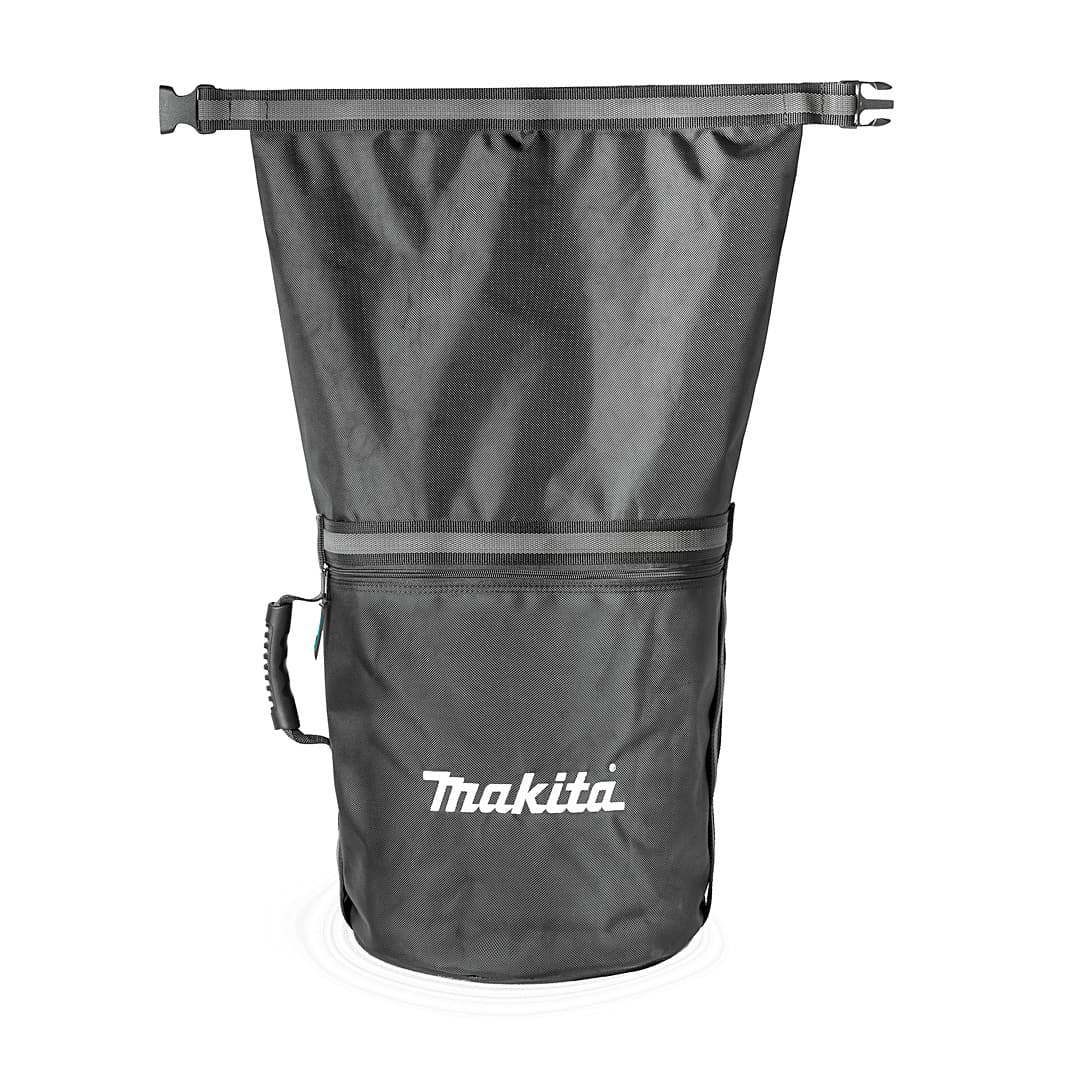 Makita 320 mm Length Roll-Top All Weather Tube Bag, E-15534