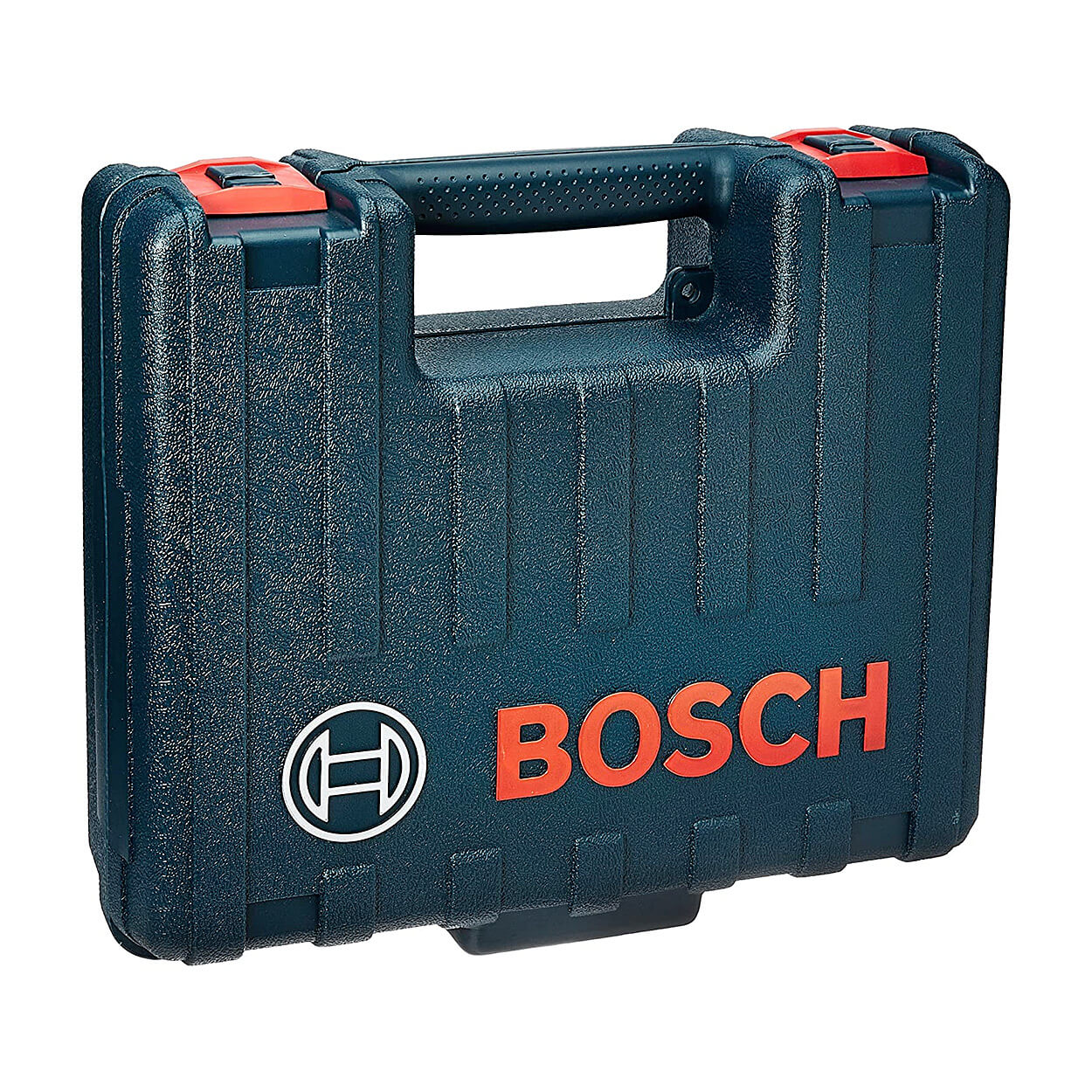 Bosch 13mm / 600W Professional Heavy Duty Impact Drill Set, GSB 600 Wrap KIT