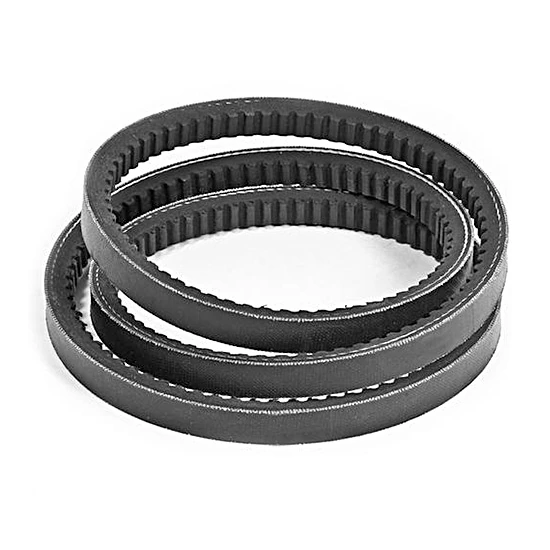 Ecodrive Plus SPZ 670 Space Saver Wedge Belt