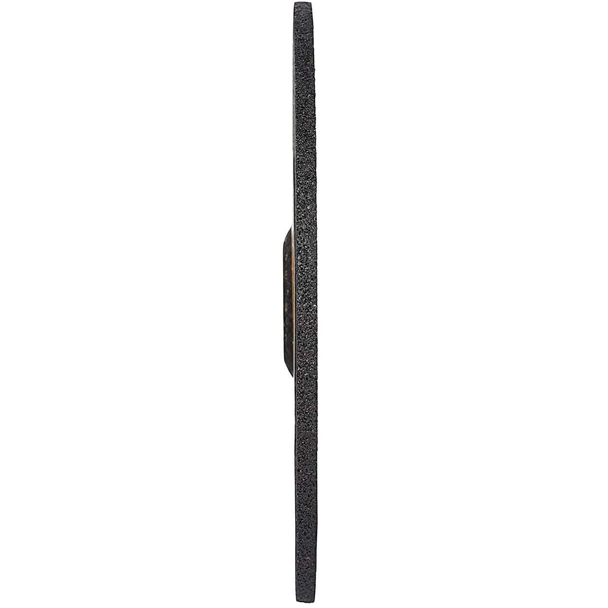 Dewalt 230 x 6.3 x 22.23 mm Metal Grinding Wheel, DW4549
