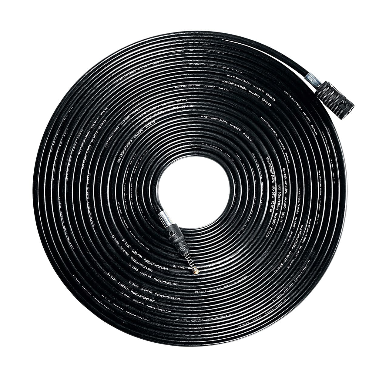 Bosch 10m / 130 Bar Drain Cleaner, F 016 800 362