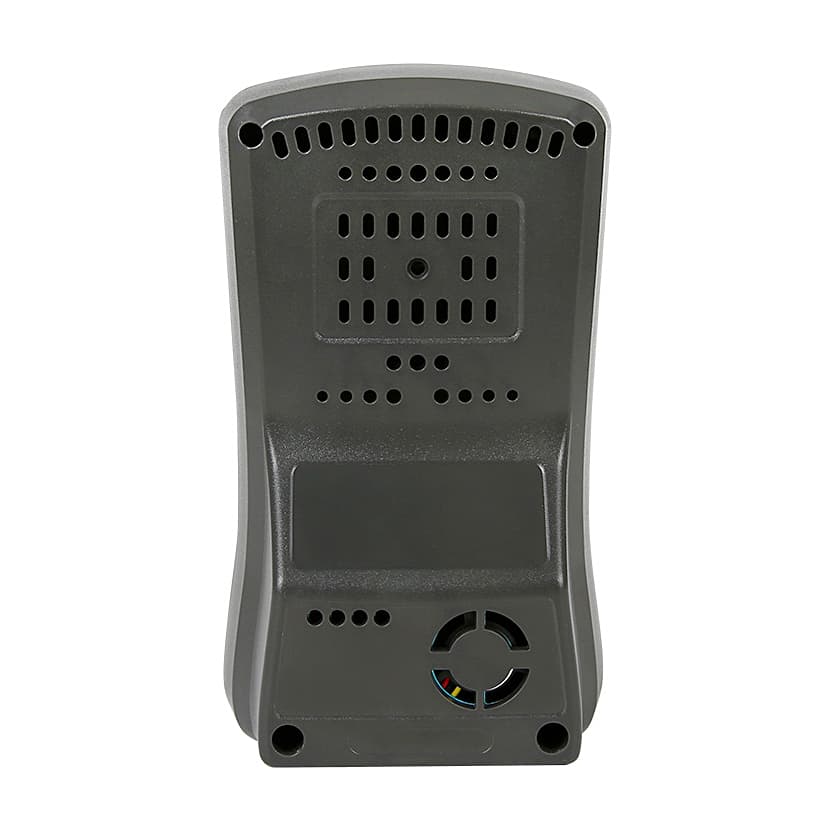 UNI-T PM2.5 Air Quality Monitor, UT-A25D