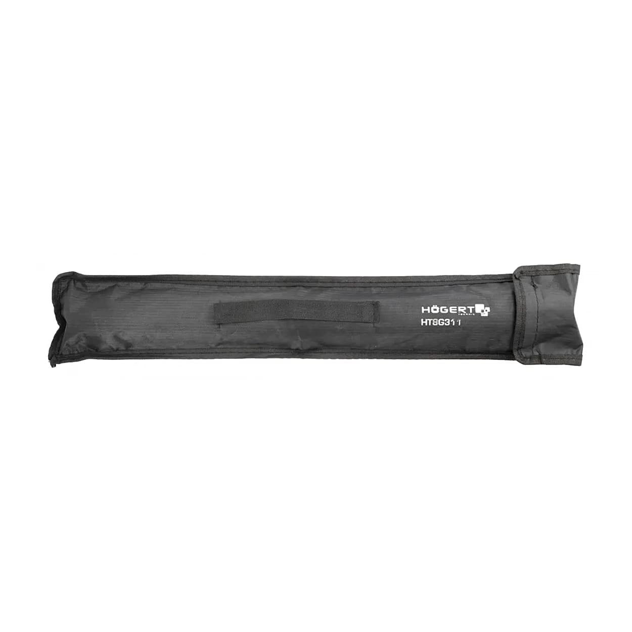 Hogert 17 x 19 x 21 mm Cross Wrench, HT8G311