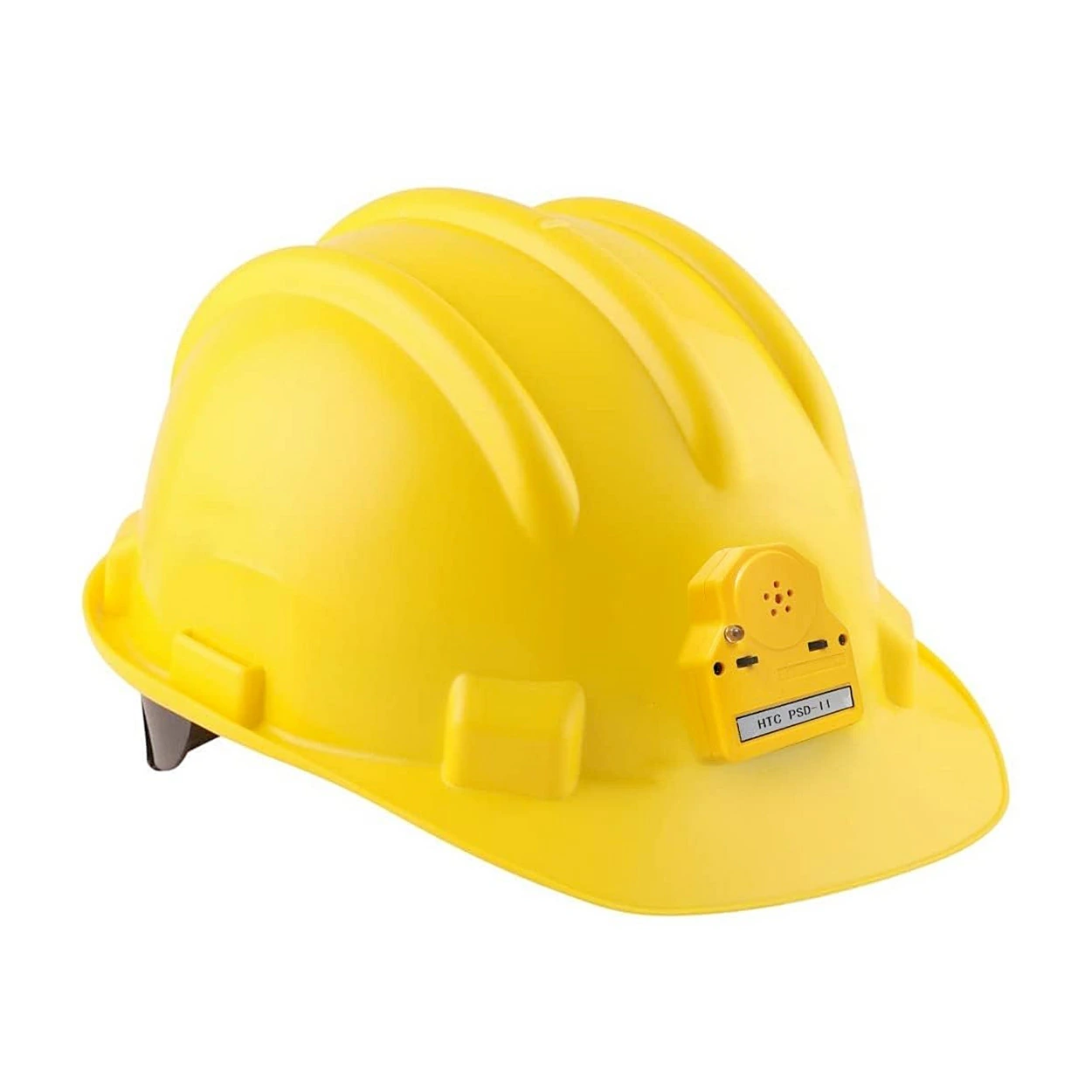 HTC 220V - 35KV Personal Safety Voltage Detector, PSD ll