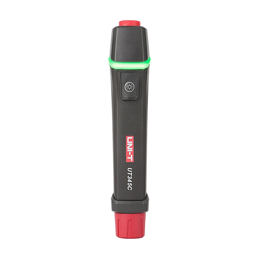 UNI-T LPG Tank Level Checker, UT345C
